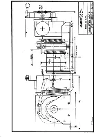 Preview for 11 page of RAM 1550-8 AK1G Instructions, Parts And Maintenance Manual