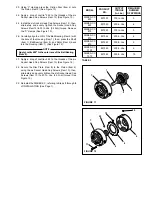 Preview for 37 page of RAM 1550-8 AK1G Instructions, Parts And Maintenance Manual