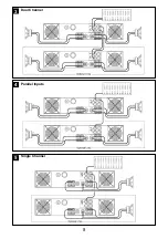 Preview for 9 page of RAM 2.4 DQX Operation Manual