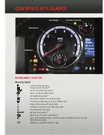 Preview for 8 page of RAM 2010 TRUCK 3500 User Manual