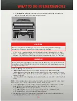 Предварительный просмотр 61 страницы RAM 2010 TRUCK 3500 User Manual