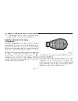 Предварительный просмотр 21 страницы RAM 2011 Chassis Cab Owner'S Manual