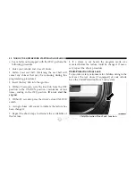 Предварительный просмотр 33 страницы RAM 2011 Chassis Cab Owner'S Manual