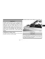 Предварительный просмотр 84 страницы RAM 2011 Chassis Cab Owner'S Manual