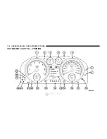 Предварительный просмотр 179 страницы RAM 2011 Chassis Cab Owner'S Manual