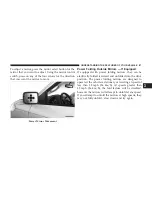 Preview for 89 page of RAM 2011 Ram Truck Chassis Cab Owner'S Manual