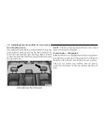 Preview for 134 page of RAM 2011 Ram Truck Chassis Cab Owner'S Manual