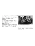 Preview for 154 page of RAM 2011 Ram Truck Chassis Cab Owner'S Manual