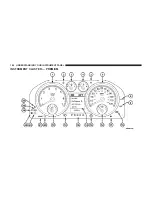 Preview for 188 page of RAM 2011 Ram Truck Chassis Cab Owner'S Manual