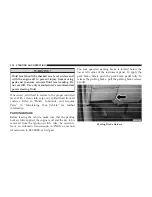 Preview for 302 page of RAM 2011 Ram Truck Chassis Cab Owner'S Manual