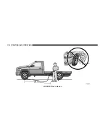 Preview for 320 page of RAM 2011 Ram Truck Chassis Cab Owner'S Manual