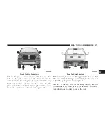 Preview for 377 page of RAM 2011 Ram Truck Chassis Cab Owner'S Manual