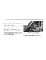 Preview for 390 page of RAM 2011 Ram Truck Chassis Cab Owner'S Manual