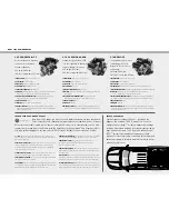 Предварительный просмотр 40 страницы RAM 2013 1500 Big Horn QUAD User Manual