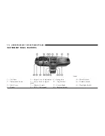 Preview for 314 page of RAM 2013 Cargo Van Owner'S Manual