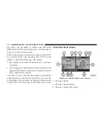 Preview for 420 page of RAM 2013 Cargo Van Owner'S Manual