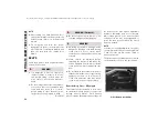 Preview for 22 page of RAM 2500 2019 User Manual