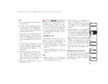 Preview for 87 page of RAM 2500 2019 User Manual