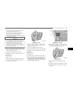 Предварительный просмотр 259 страницы RAM 2500 2020 Owner'S Manual