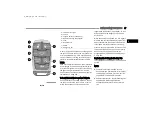 Preview for 19 page of RAM 2500 2021 Owner'S Manual