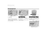 Preview for 72 page of RAM 2500 2021 Owner'S Manual