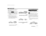 Preview for 240 page of RAM 2500 2021 Owner'S Manual