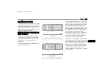 Preview for 341 page of RAM 2500 2021 Owner'S Manual