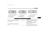 Preview for 357 page of RAM 2500 2021 Owner'S Manual