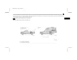 Preview for 13 page of RAM 2500 2023 Owner'S Manual