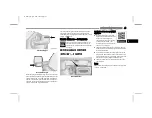 Preview for 47 page of RAM 2500 2023 Owner'S Manual