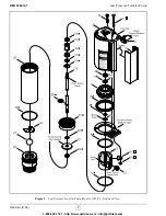 Preview for 2 page of RAM 339610-1 Service Manual