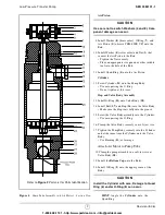 Preview for 7 page of RAM 339610-1 Service Manual