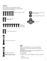 Preview for 7 page of RAM 3500 Dually KT1100i Owner'S Manual