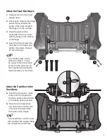 Preview for 9 page of RAM 3500 Dually KT1100i Owner'S Manual