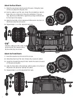 Preview for 10 page of RAM 3500 Dually KT1100i Owner'S Manual