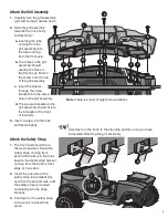 Preview for 11 page of RAM 3500 Dually KT1100i Owner'S Manual