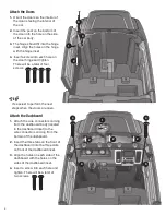 Preview for 12 page of RAM 3500 Dually KT1100i Owner'S Manual