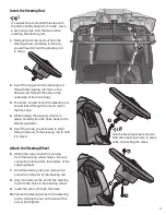 Preview for 13 page of RAM 3500 Dually KT1100i Owner'S Manual