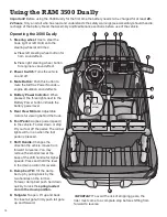 Preview for 16 page of RAM 3500 Dually KT1100i Owner'S Manual