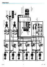 Preview for 5 page of RAM AUF300 User Manual