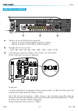 Preview for 10 page of RAM AUF300 User Manual