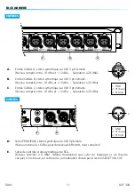 Preview for 11 page of RAM AUF300 User Manual