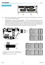 Preview for 12 page of RAM AUF300 User Manual