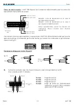 Preview for 13 page of RAM AUF300 User Manual