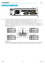 Preview for 14 page of RAM AUF300 User Manual