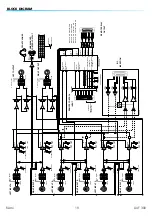 Preview for 19 page of RAM AUF300 User Manual