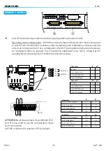 Preview for 26 page of RAM AUF300 User Manual