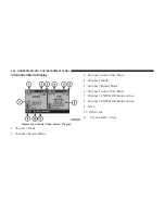 Preview for 398 page of RAM Cargo Van 2014 Owner'S Manual