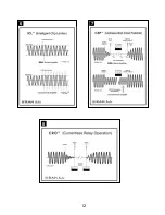 Preview for 14 page of RAM CB-1402 Operation Manual