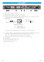 Preview for 6 page of RAM CDM510 Manual